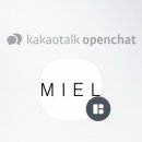 옻칠스튜디오밀 이미지