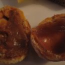 솔방울민박 이미지