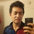 수산황토방모텔 이미지