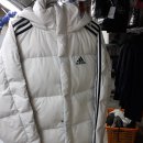 반짝반짝 옷이 빛나는 세탁소 이미지