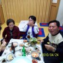 에쿠스노래방 이미지