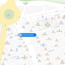 와이덱스 보청기 울산 남구점 이미지