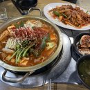 행복한포차 이미지