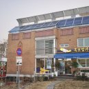 경마공원역 1번출구 이미지