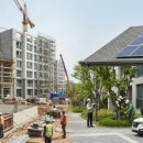 미연태양광발전소 이미지