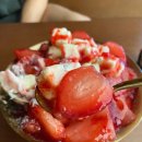 상궁목장 이미지