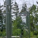 성왕산등산로 이미지