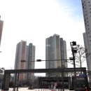 구월아시아드선수촌센트럴자이아파트 이미지