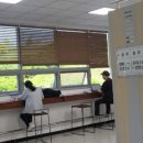 영천시립도서관 이미지