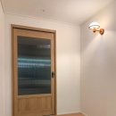 영림전자 | 울산 양정현대힐스테이트 29평(96㎡) 아파트 인테리어 후기