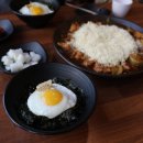 패밀리찜닭