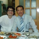 가화모텔 이미지