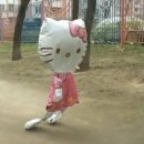 오능휴게소