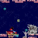 은하오락실 이미지