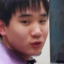 영 미장원