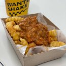 동일카셀프세차장 이미지