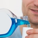 고덕퍼스트치과의원 이미지