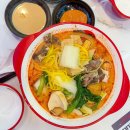 탕화쿵푸마라탕(송악점) | 충남대 마라탕｜탕화쿵푸마라탕 충남대점, 깔끔한 재료부터 꿔바로우까지 솔직후기