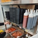 박승광해물손칼국수 아산점 | 충남 지방정원 맛집 박승광해물손칼국수 재방문후기ㅋ