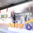 케이비(KB)호텔 이미지