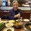 정자역3번출구 이미지