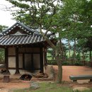 용소 上 Daum카페