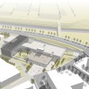 내가보건지소 이미지