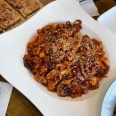 그곳에 가면 행복 두 배 이미지