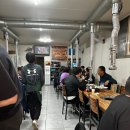 하대동127 이미지