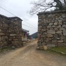 남도진성 이미지