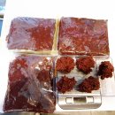 플라츠907(Platz907) 이미지