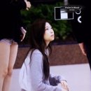 에이스소프트 이미지