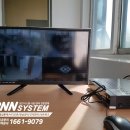 양감당구장 이미지