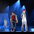 리로드(RELOAD)