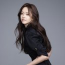 고아라 티스토리