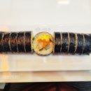 여우애김밥남양주다산점