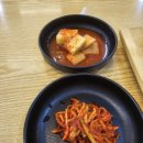 찐수육국밥