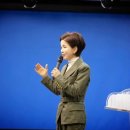 왕대박시스템 이미지