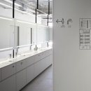 호텔나인 이미지