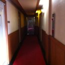 내곡동449 이미지