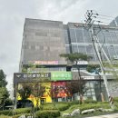 백석공단1로사거리 이미지