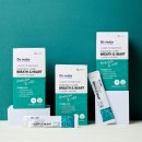 펫라이프 이미지