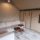 이세돌바둑학원 이미지