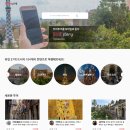 리얼오디오 이미지