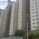 봉곡동392 이미지