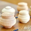 왕골민박 이미지