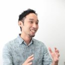 진성애드 - 서초구 강남대로39길 6-7 | 진성애드