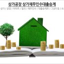 메쎄포스빌 이미지