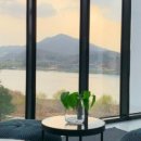 가평리버뷰 이미지