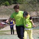 문화헤어샵 Daum카페